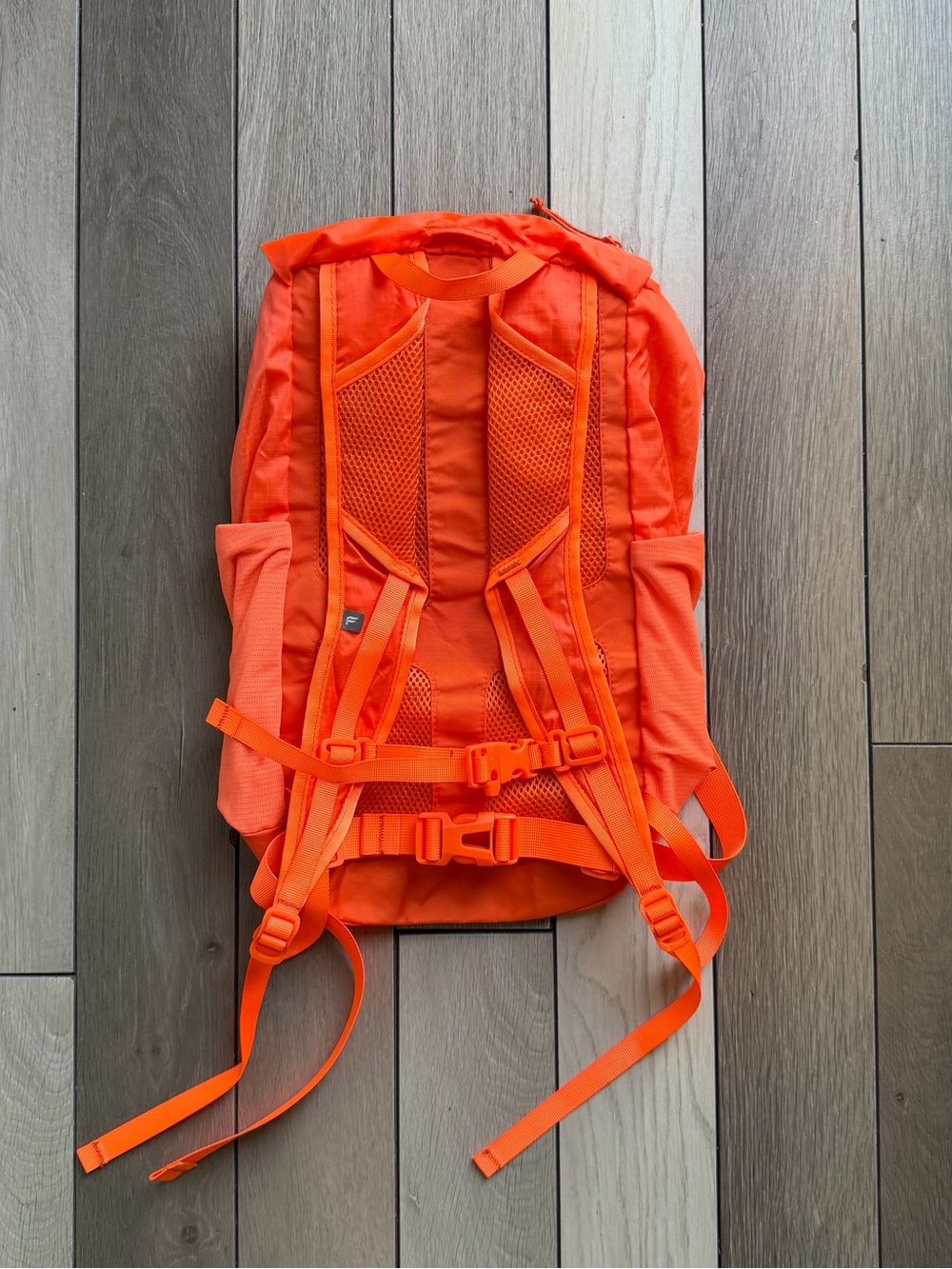 Fabletics Hiking Backpack - Picture 5 of 8